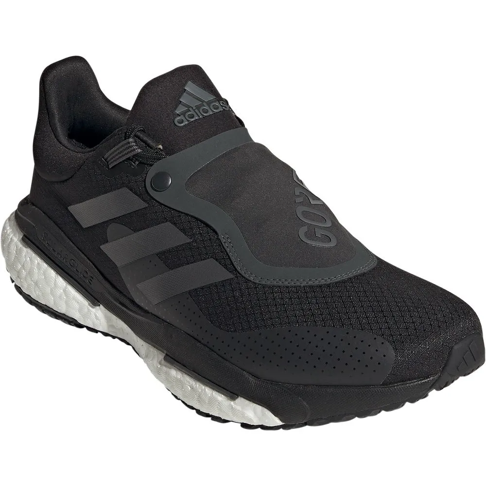adidas Solar Glide 5 Goretex Løpesko female