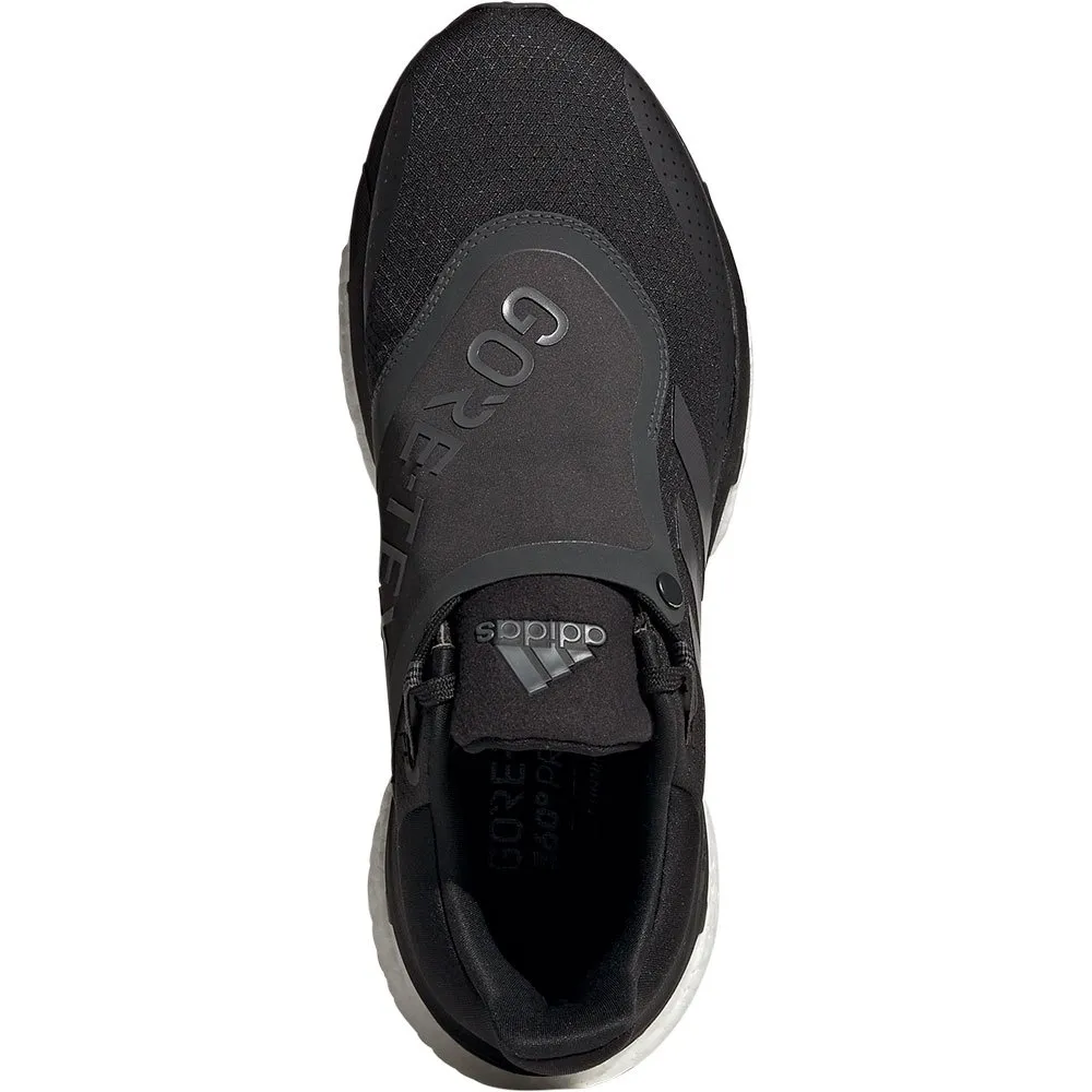 adidas Solar Glide 5 Goretex Løpesko female