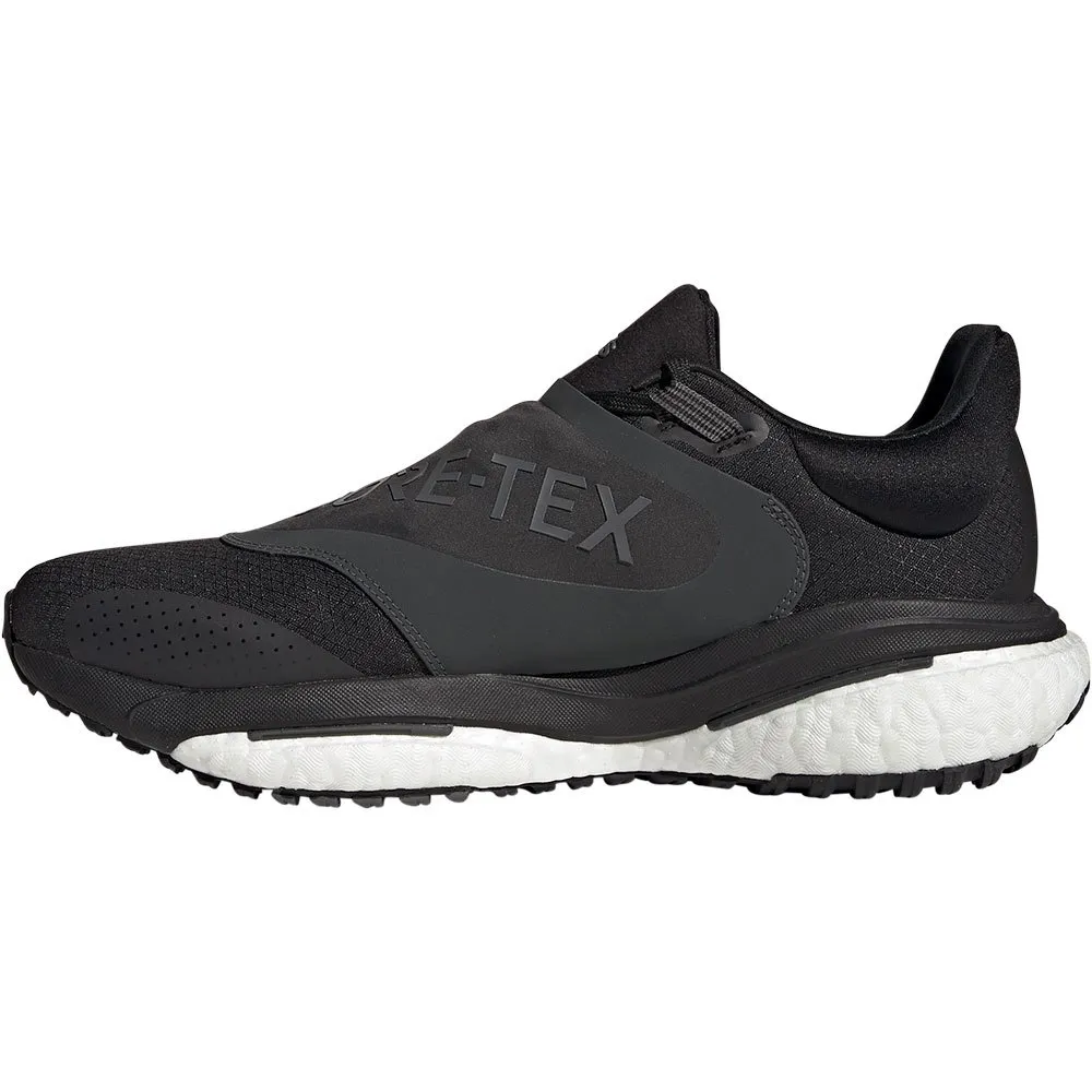 adidas Solar Glide 5 Goretex Løpesko female