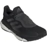 adidas Solar Glide 5 Goretex Løpesko female