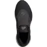 adidas Solar Glide 5 Goretex Løpesko female