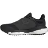 adidas Solar Glide 5 Goretex Løpesko female