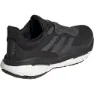 adidas Solar Glide 5 Goretex Løpesko female