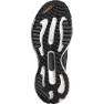 adidas Solar Glide 5 Goretex Løpesko female