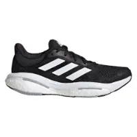 adidas Solar Glide Brede Løpesko female
