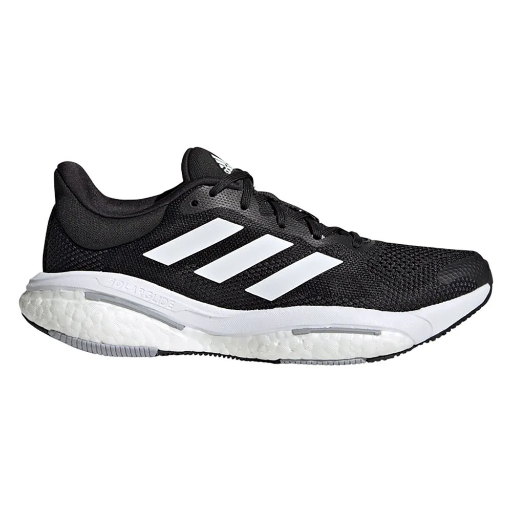 adidas Solar Glide Brede Løpesko female