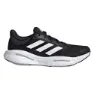 adidas Solar Glide Brede Løpesko female