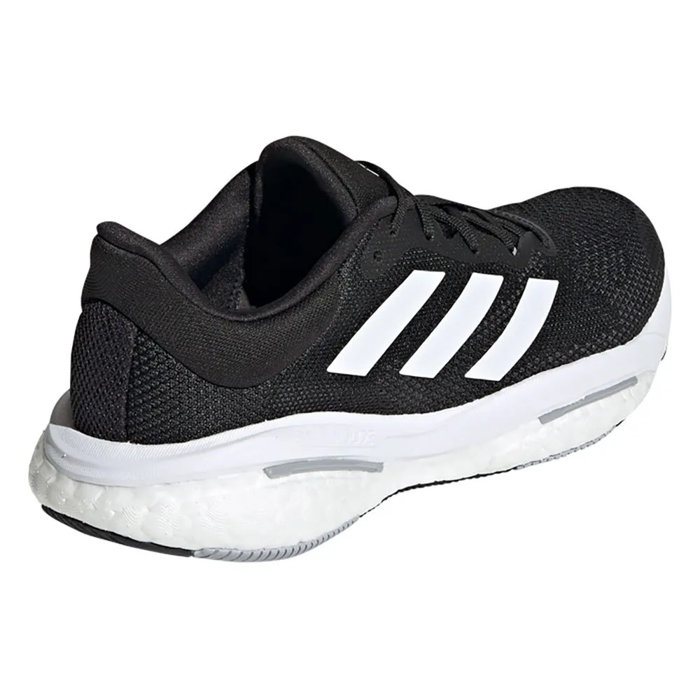 adidas Solar Glide Brede Løpesko female