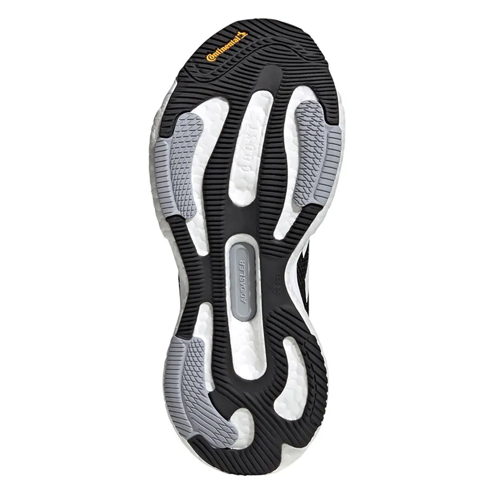adidas Solar Glide Brede Løpesko female