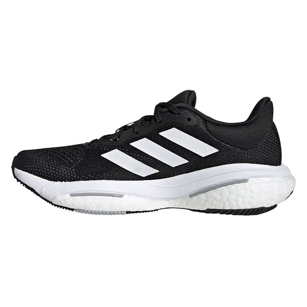 adidas Solar Glide Brede Løpesko female