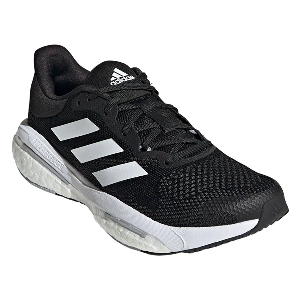 adidas Solar Glide Brede Løpesko female