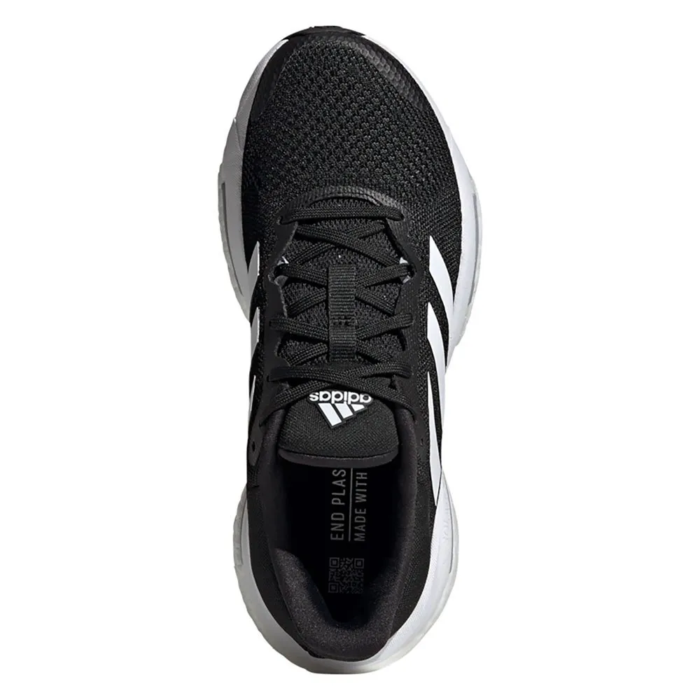 adidas Solar Glide Brede Løpesko female