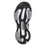 adidas Solar Glide Brede Løpesko female