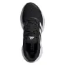 adidas Solar Glide Brede Løpesko female