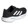 adidas Solar Glide Brede Løpesko female