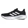 adidas Solar Glide Brede Løpesko female