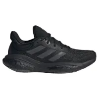 adidas Solarglide 6 Løpesko female