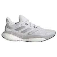 adidas Solarglide 6 Løpesko female adidas Solarglide 6 Løpesko female