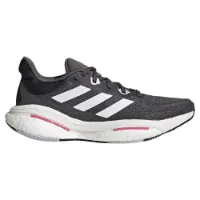 adidas Solarglide 6 Løpesko female adidas Solarglide 6 Løpesko female