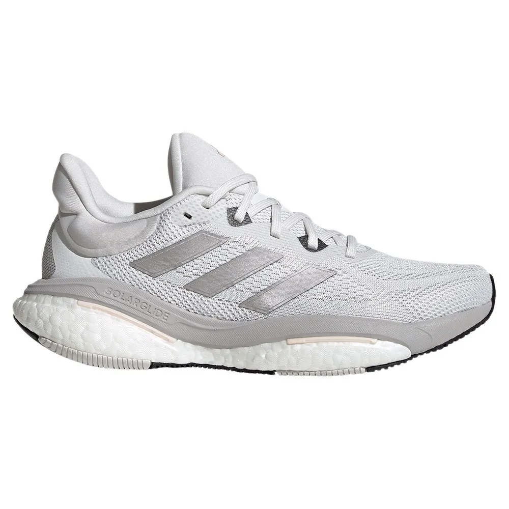 adidas Solarglide 6 Løpesko female