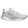 adidas Solarglide 6 Løpesko female