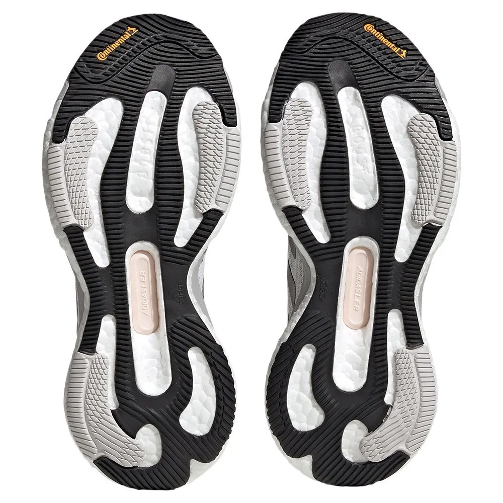 adidas Solarglide 6 Løpesko female