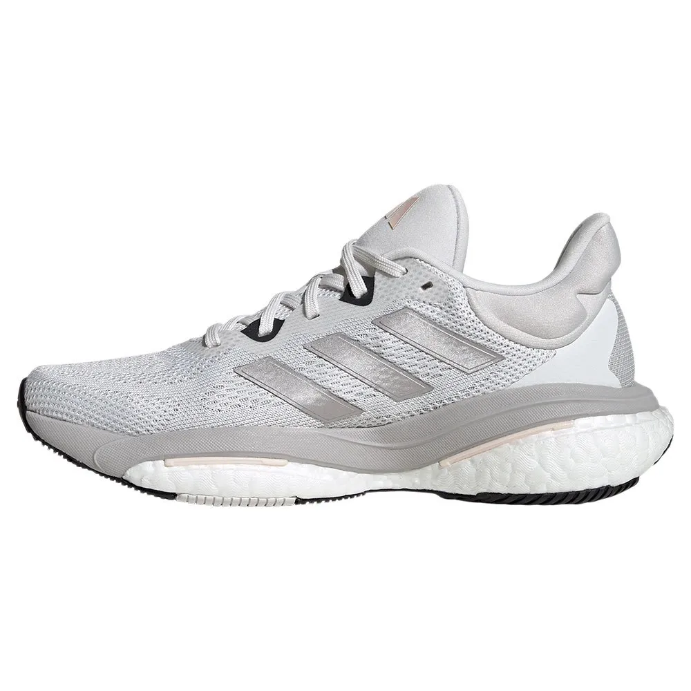 adidas Solarglide 6 Løpesko female