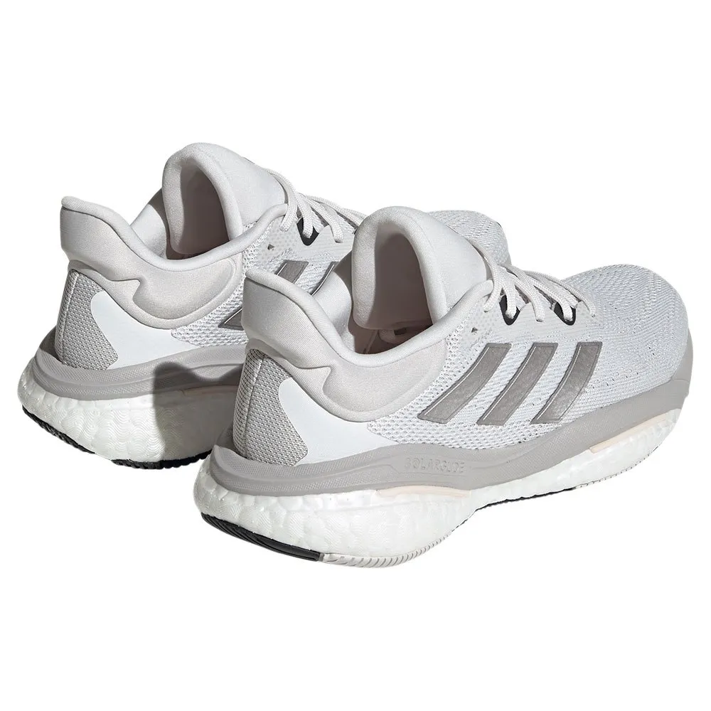 adidas Solarglide 6 Løpesko female