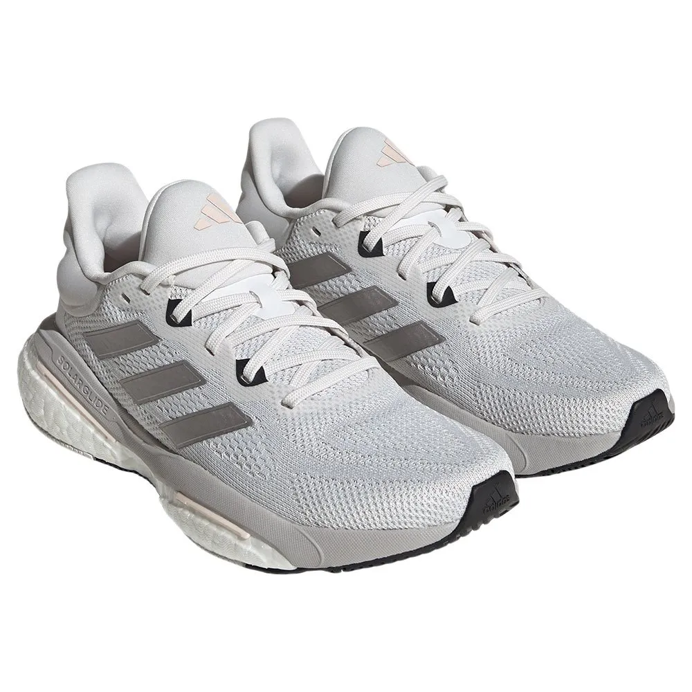adidas Solarglide 6 Løpesko female
