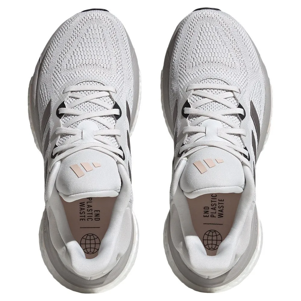 adidas Solarglide 6 Løpesko female