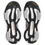 adidas Solarglide 6 Løpesko female