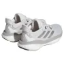 adidas Solarglide 6 Løpesko female