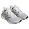 adidas Solarglide 6 Løpesko female