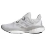 adidas Solarglide 6 Løpesko female