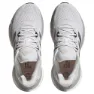 adidas Solarglide 6 Løpesko female