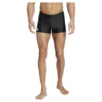 adidas Solid Badeshorts Boxer male adidas Solid Badeshorts Boxer male