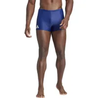 adidas Solid Badeshorts Boxer male adidas Solid Badeshorts Boxer male
