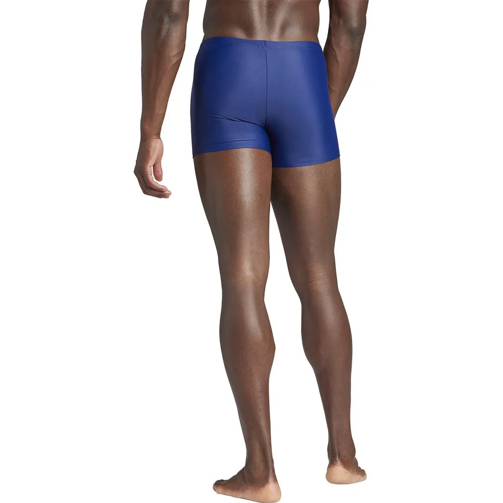 adidas Solid Badeshorts Boxer male