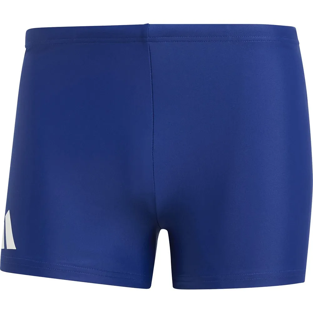adidas Solid Badeshorts Boxer male