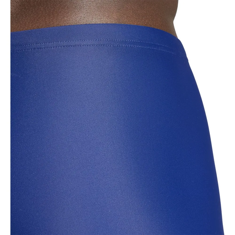 adidas Solid Badeshorts Boxer male