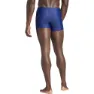 adidas Solid Badeshorts Boxer male