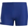 adidas Solid Badeshorts Boxer male