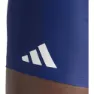 adidas Solid Badeshorts Boxer male
