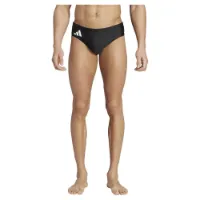 adidas Solid Badetrusser male