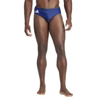 adidas Solid Badetrusser male adidas Solid Badetrusser male
