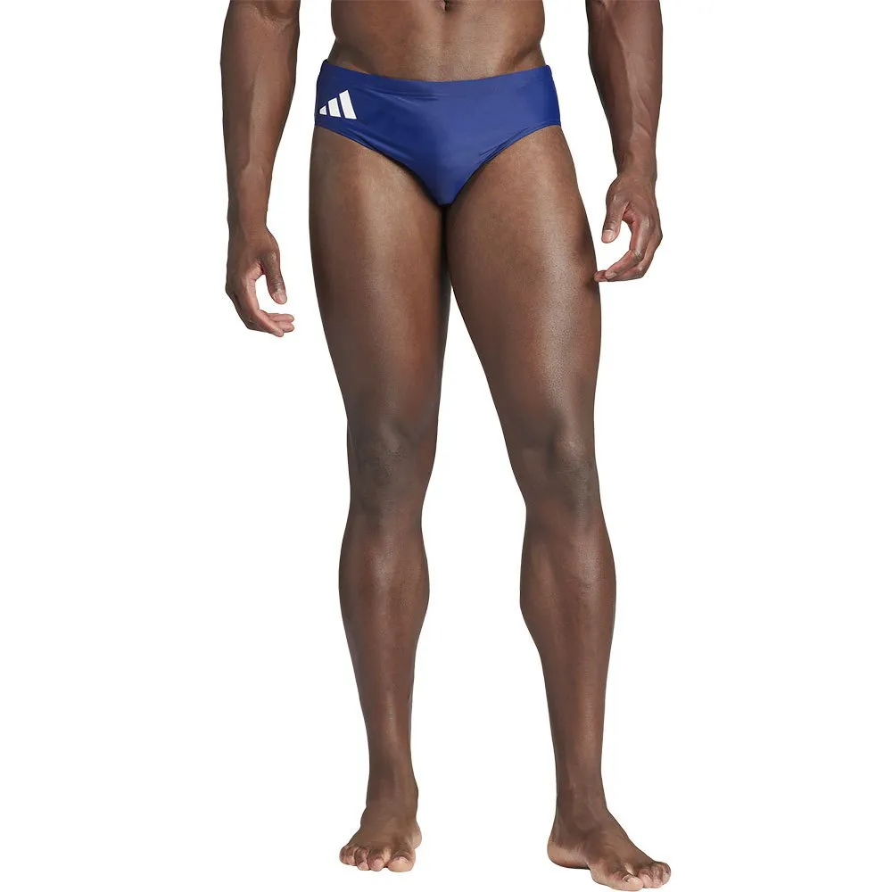 adidas Solid Badetrusser male adidas Solid Badetrusser male