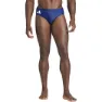adidas Solid Badetrusser male