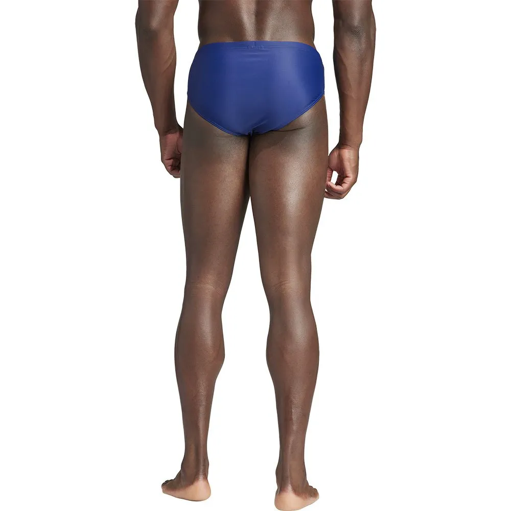 adidas Solid Badetrusser male adidas Solid Badetrusser male