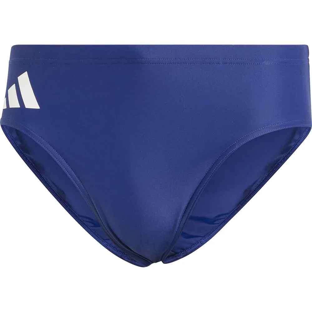 adidas Solid Badetrusser male adidas Solid Badetrusser male