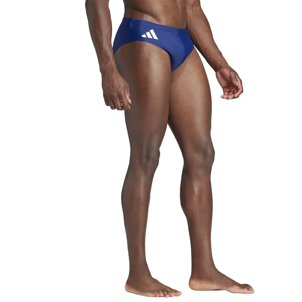 adidas Solid Badetrusser male adidas Solid Badetrusser male